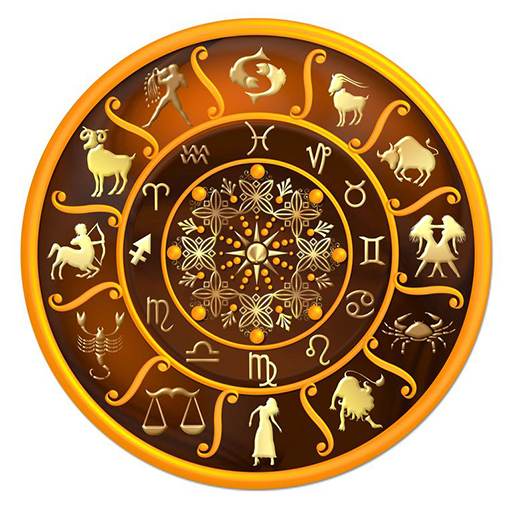 Vashikaran Specialist in Marathahalli | Vashikaran Astrologer